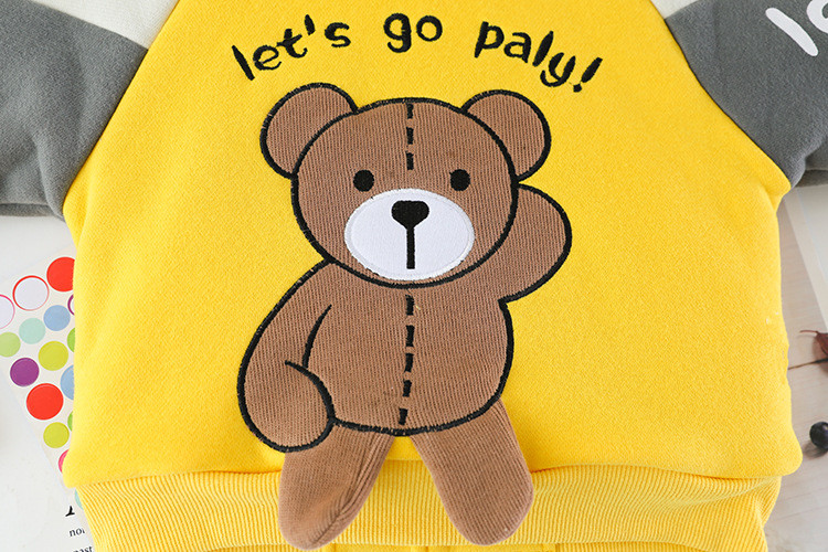 Jachetă caldă de catifea pentru copii Plus, haină pentru copii, băiețel, fetiță, desene animate, iarnă, îmbrăcăminte exterioară pentru copii mici, pentru nou-născut, haine pentru copii