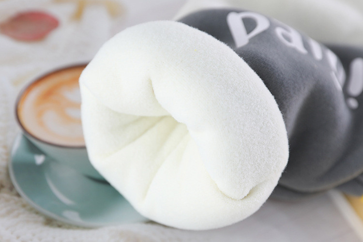 Jachetă caldă de catifea pentru copii Plus, haină pentru copii, băiețel, fetiță, desene animate, iarnă, îmbrăcăminte exterioară pentru copii mici, pentru nou-născut, haine pentru copii