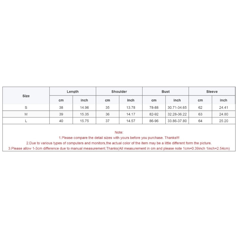 Jachete din piele neagră pentru femei PU cu nasturi în jos haine vintage Streetwear