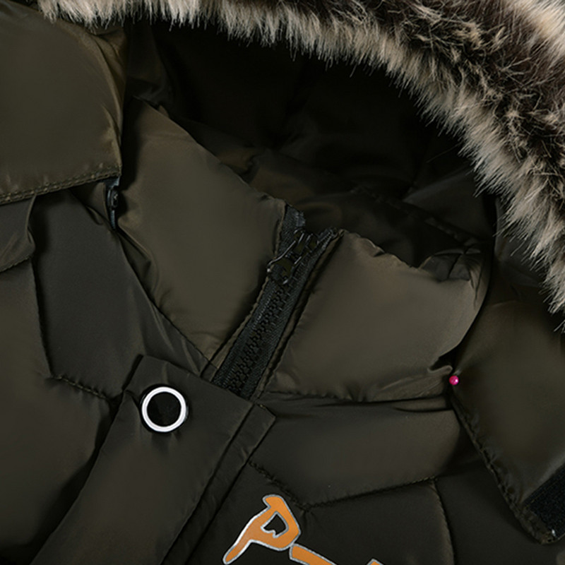 Jachetă rezistentă la apă Jachete din nailon pentru copii Jachetă pentru băieți de 8 ani Jachetă ușoară pentru băieți Bots Jachetă de iarnă pentru băieți Jachetă din lână Mărimea 7