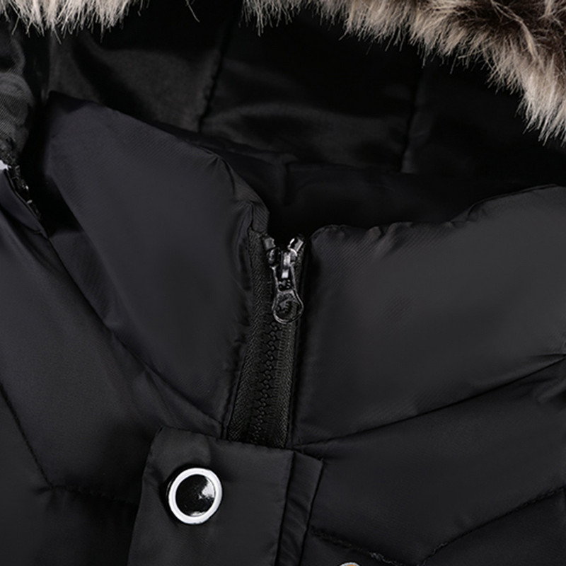 Jachetă rezistentă la apă Jachete din nailon pentru copii Jachetă pentru băieți de 8 ani Jachetă ușoară pentru băieți Bots Jachetă de iarnă pentru băieți Jachetă din lână Mărimea 7