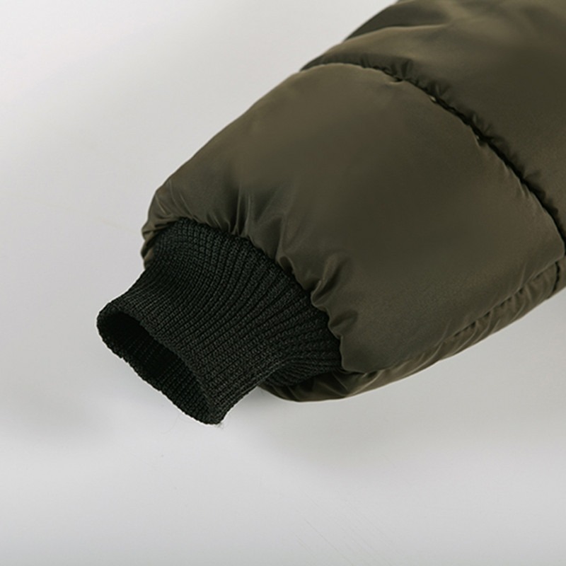 Jachetă rezistentă la apă Jachete din nailon pentru copii Jachetă pentru băieți de 8 ani Jachetă ușoară pentru băieți Bots Jachetă de iarnă pentru băieți Jachetă din lână Mărimea 7