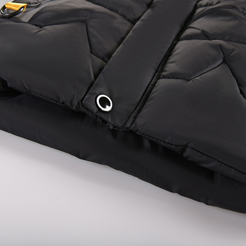 Jachetă rezistentă la apă Jachete din nailon pentru copii Jachetă pentru băieți de 8 ani Jachetă ușoară pentru băieți Bots Jachetă de iarnă pentru băieți Jachetă din lână Mărimea 7