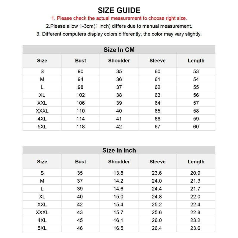 Jachetă din piele PU pentru femei de mărime Plus S-5XL, toamnă iarnă, ocazional, cu fermoar, blazer scurt, subțire, motocicletă, negru, roșu, albastru, verde