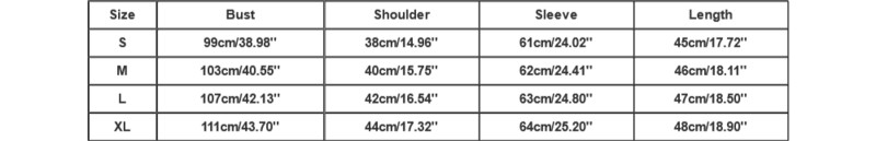 Дамско дънково яке Пролет Есен Късо палто Сини дънкови якета Ежедневни горнища Накъсани протрити тънки горнища Дамско горно облекло Casaco
