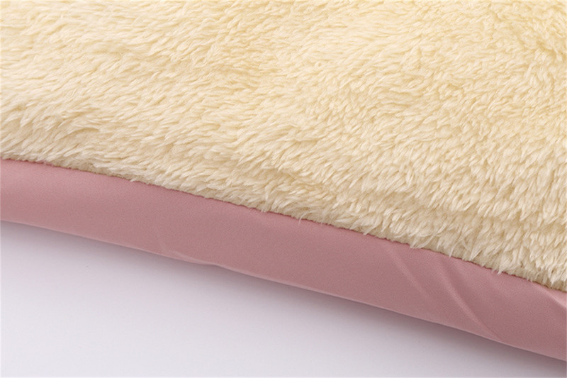 Copii mici Copii Bebeluși Băieți Fată Costum de pulover Costum de zăpadă căptușit Îmbrăcăminte de iarnă pentru sugari Jachetă cu glugă Jachetă de exterior