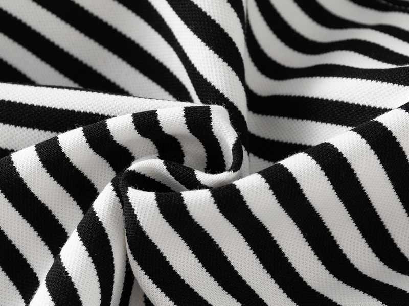 Primăvară Bebeluși Băieți Paltoane Hanoră cu glugă Fermoar Hanoră groasă Jachetă pentru copii Hanorac Copii Îmbrăcăminte de vânt 1-8 ani