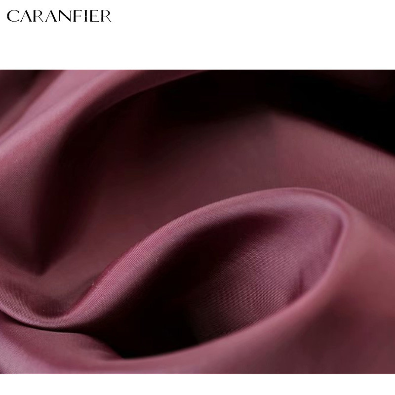 CARANFIER Jachetă de piele pentru femei, iarnă, toamnă, haină de doamnă, moale, din pânză artificială, nit, vintage, buzunar, motociclist, îmbrăcăminte exterioară pentru slăbit MĂRIME EU