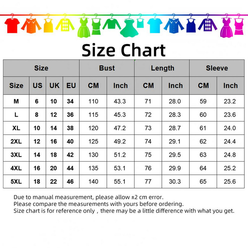 Naiste talvejope Stiilne naistejope pikkade varrukatega kapuutsiga kohev mütsiga Palus naiste sügisjakk naiste rõivas