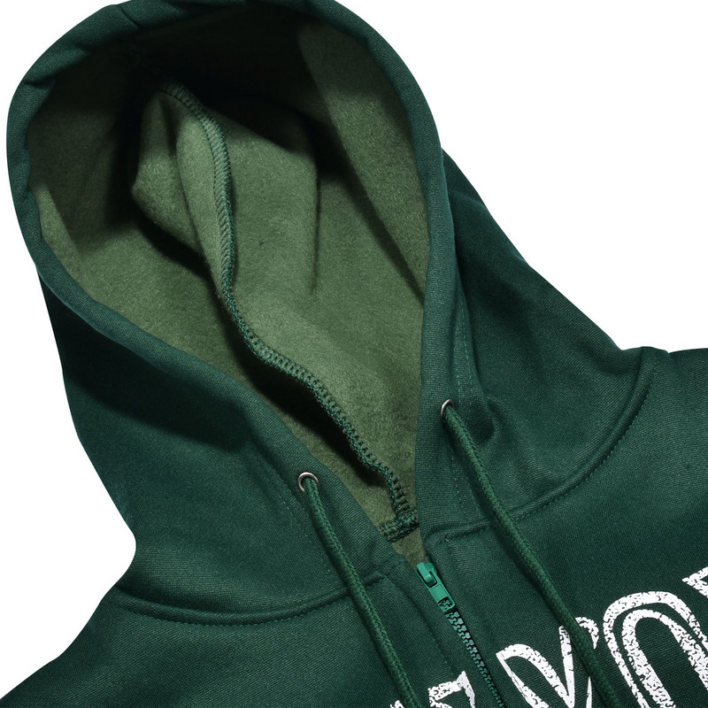 Jachetă verde pentru femei, 2023, de toamnă, jachete, catifea, caldă, de iarnă, haină, ocazional, cu fermoar, hanorac, maiuri, veste pentru femei