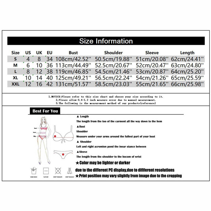 Cele mai vândute jachete de iarnă pentru femei Jachetă de culoare solidă Jachete cu mânecă lungă din lână cu buton în jos Jachete fără glugă Palton cald 여성가을의류