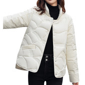 Jachetă căptușită de toamnă și iarnă, pentru femei, cu mânecă lungă, cu dungi, pardesi, pardesi, cu un singur nasture, pardesi, pardesiu, pardesiu.