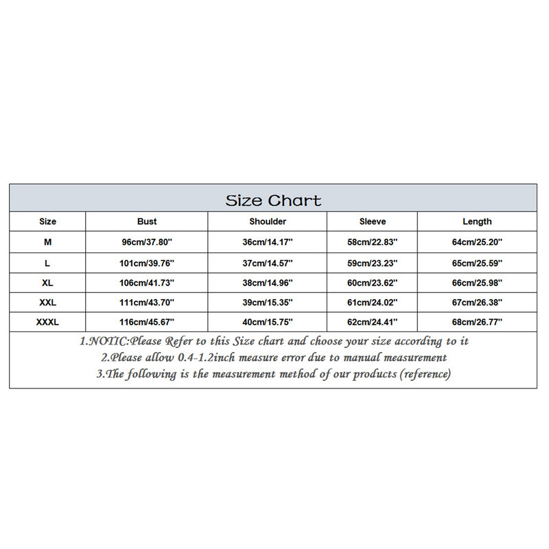 Jachetă căptușită de toamnă și iarnă, pentru femei, cu mânecă lungă, cu dungi, pardesi, pardesi, cu un singur nasture, pardesi, pardesiu, pardesiu.