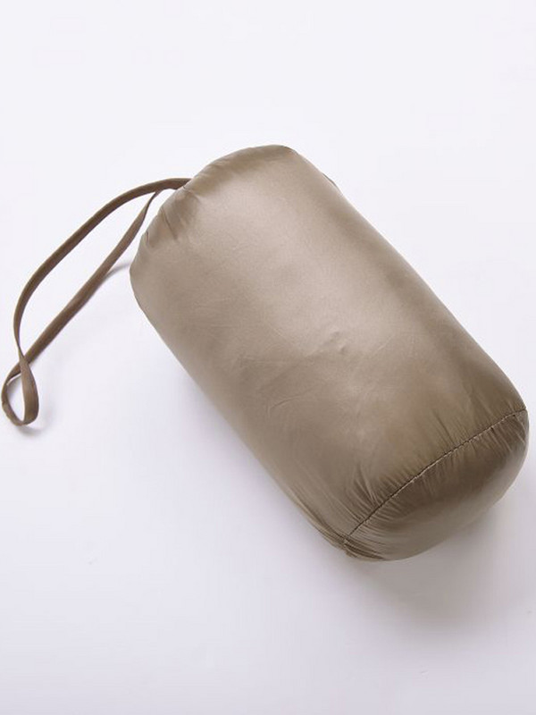 Jachete de iarnă pentru femei 2023, nou toamnă iarnă, cu glugă reversibilă, rezistentă la vânt, paltoane din puf de rață, parkas portabil ultra ușoare