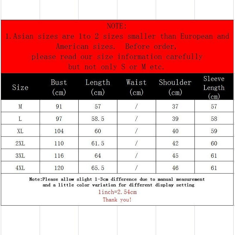 Jachetă cu broderie Jachetă de baseball pentru femei Jachete pentru femei de mărime mare Îmbrăcăminte exterioară coreeană neagră Jaqueta Feminina KJ393