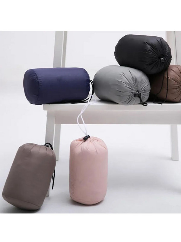 Jachetă de iarnă puf pentru femei 2023, noua jachetă ultra ușoară din puf de rață, la modă, caldă, subțire, cu glugă, pentru femei, îmbrăcăminte exterioară portabilă