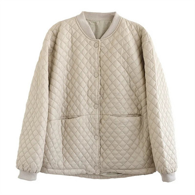 2023. gada jauna, viegla kokvilnas sieviešu jaka ar kapuci