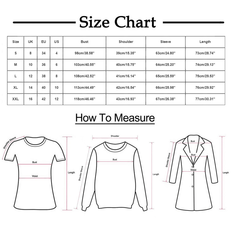 Vintage velveta jaka Sieviešu modes, garām piedurknēm, svītrainiem atlokiem, sieviešu mētelis, sieviešu ikdienas mēteļi, virsdrēbes