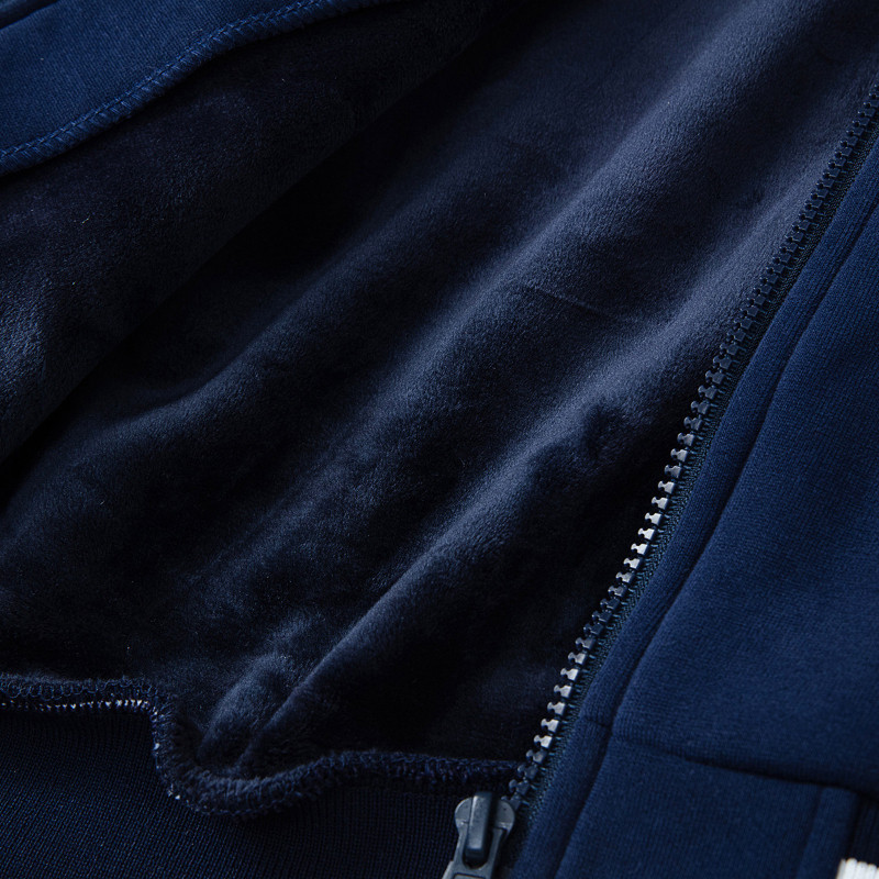 Boys Plus flīsa beisbola mētelis rudens jauns bērnu garās piedurknes savienojuma jaka zēniem rudens jaka zēnu apģērbi