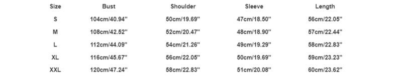 Jachete de blugi cu perle de damă, noua toamnă, cu mărgele, ocazional, brodat, pentru femei, îmbrăcăminte exterioară, haină scurtă, cu rever, Casaco