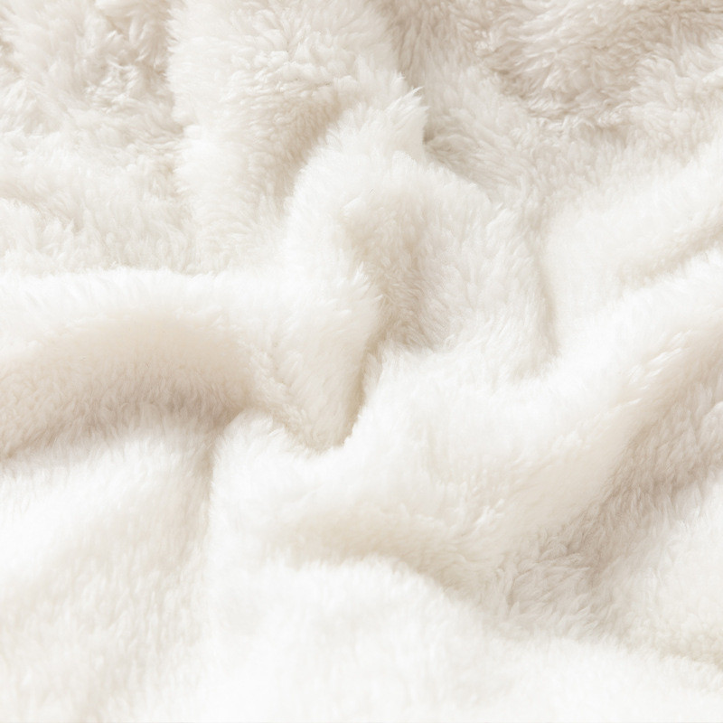 Haine de iarnă pentru băieți, fete, haină pentru fetiță, jachetă caldă, căptușită, de culoare uni, pentru copii mici, haine pentru copii