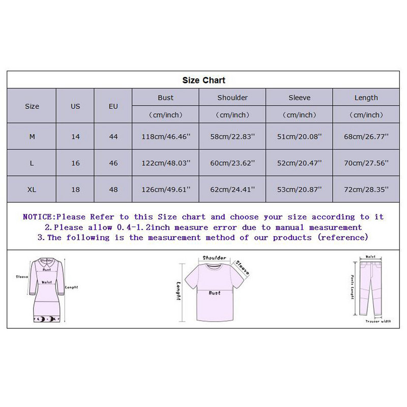 Rozā korejiešu ziemas plīša mēteļi un jakas Siltas biezas pūkainas flīsa jakas Mākslīgās kažokādas rotaļu mētelis Ārdrēbes ziemas apģērbi čaketas