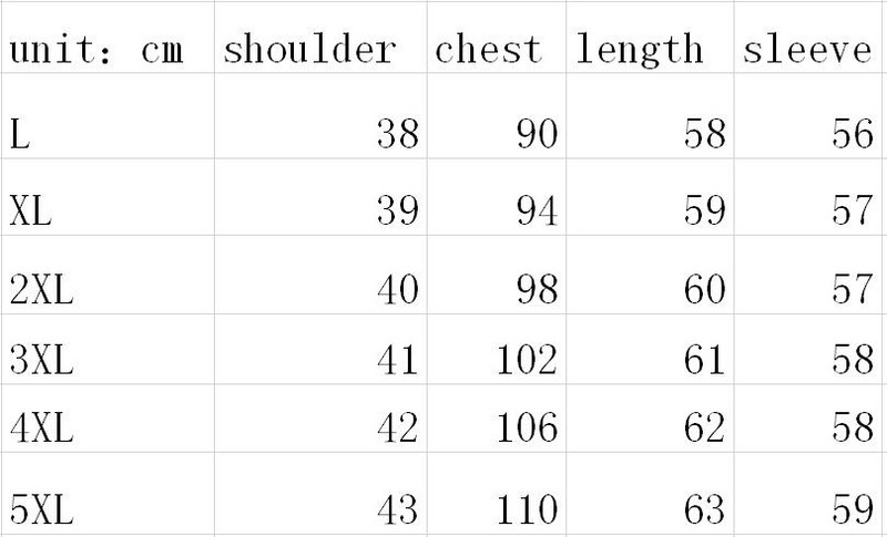 Liela izmēra 5XL sieviešu ādas jaka Jauns 2023 Sieviešu ādas apģērbs Īss Slim Motocikla Ādas Mētelis Sieviešu Virsdrēbes Melns