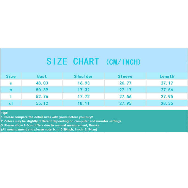 Hanorace supradimensionate cu fermoar pentru damă Jachete de toamnă Ținute pentru femei Haine la modă de iarnă cu buzunar Jogger Îmbrăcăminte cu glugă