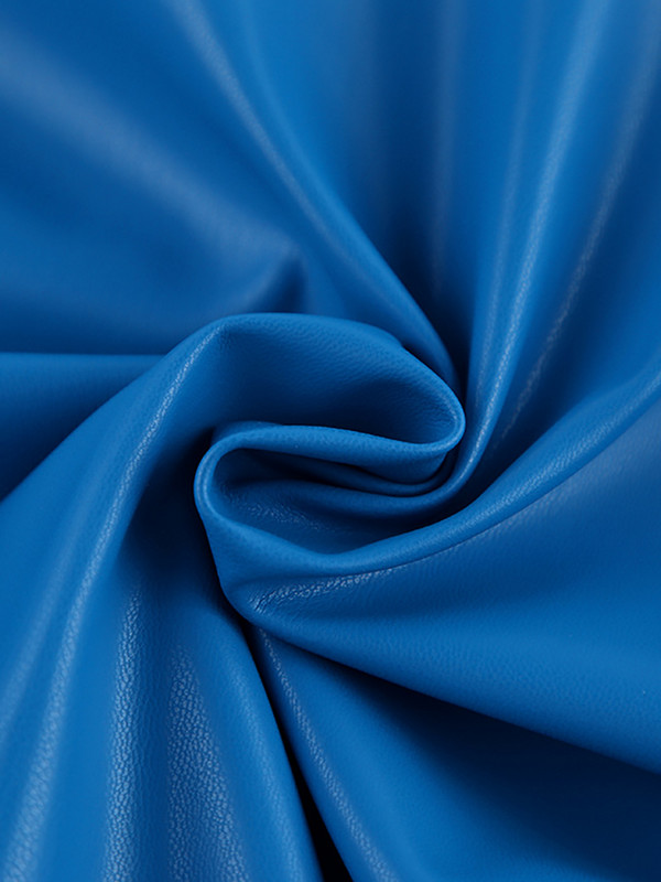 Rudens ziemas mākslīgās ādas kreklu jaka Sieviešu modes Moto Moto Biker Jakas Ikdienas garas Pu ādas mētelis Sieviešu jaunums 2022. gada virsdrēbēs