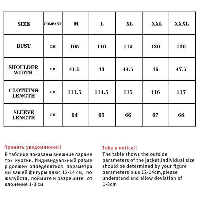 Jachetă de iarnă nouă 2022, haină caldă, cu fundă, cu fundă, haină cu guler de blană de vulpe, rochie lungă, haină groasă pentru femei