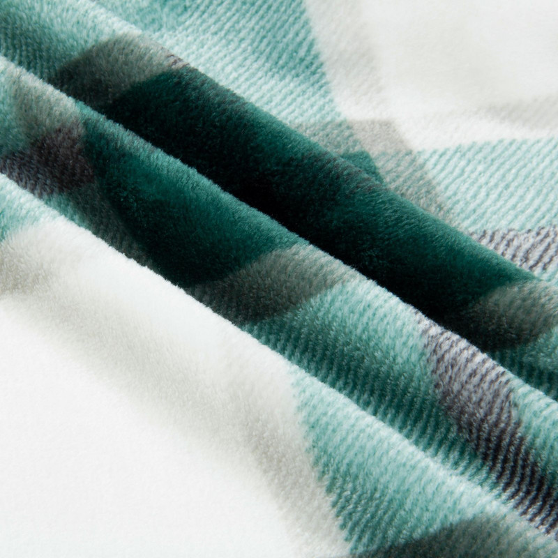 Visvairāk pārdotā ziemas mēteļa jaka sievietēm rudens ziemas ar kapuci ar garām piedurknēm rūtaini vidēja garuma brīvs zelta seska mētelis 여성가을의류