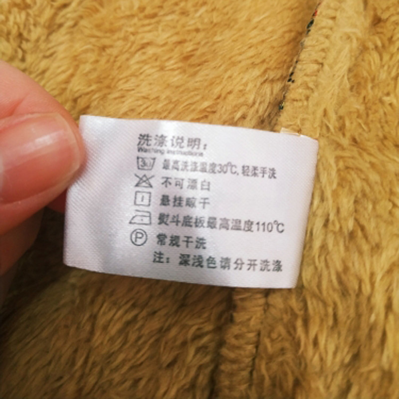 Haine de iarnă Jachete pentru femei Palton de iarnă căptușit cu lână Cămăși clasice cu guler cu nasturi Jachetă îngroșată și caldă