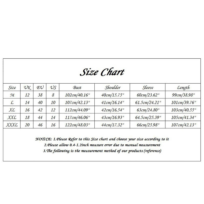 Jachetă Parka pentru damă, ocazională, de culoare solidă, cu un singur buton, căptușite, haine calde de toamnă și iarnă.