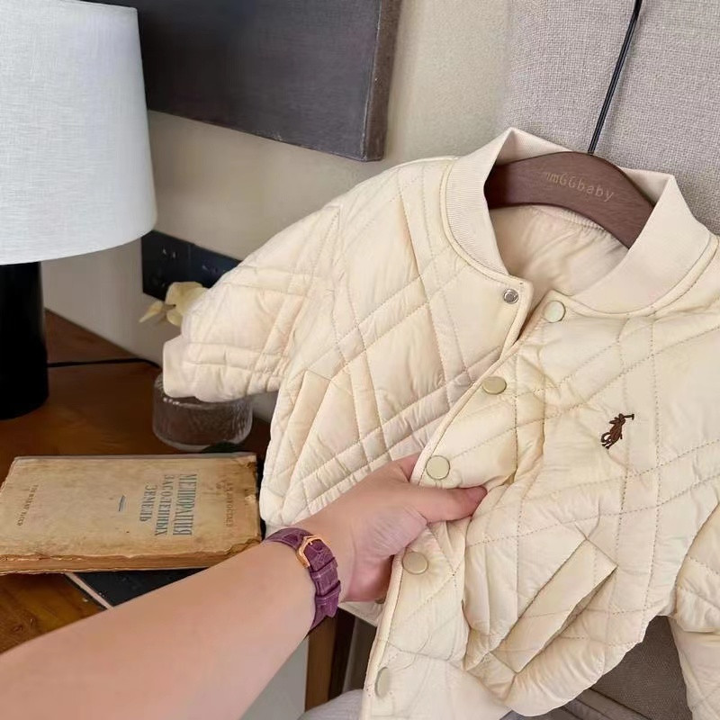 Jachetă de puf de iarnă pentru băiat, grosime pentru copii, paltoane pentru copii, toamnă iarnă 2023-A007