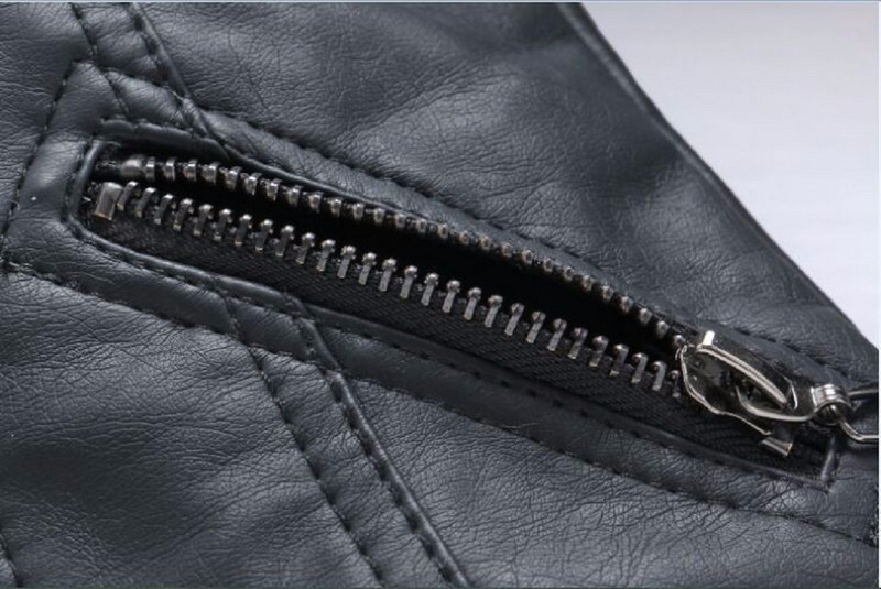 Brand Fashion Jachetă de iarnă pentru copii căptușită cu blană Grea Bebeluși Fete Băieți Jachete din piele Ținute pentru copii pentru 3-14 ani