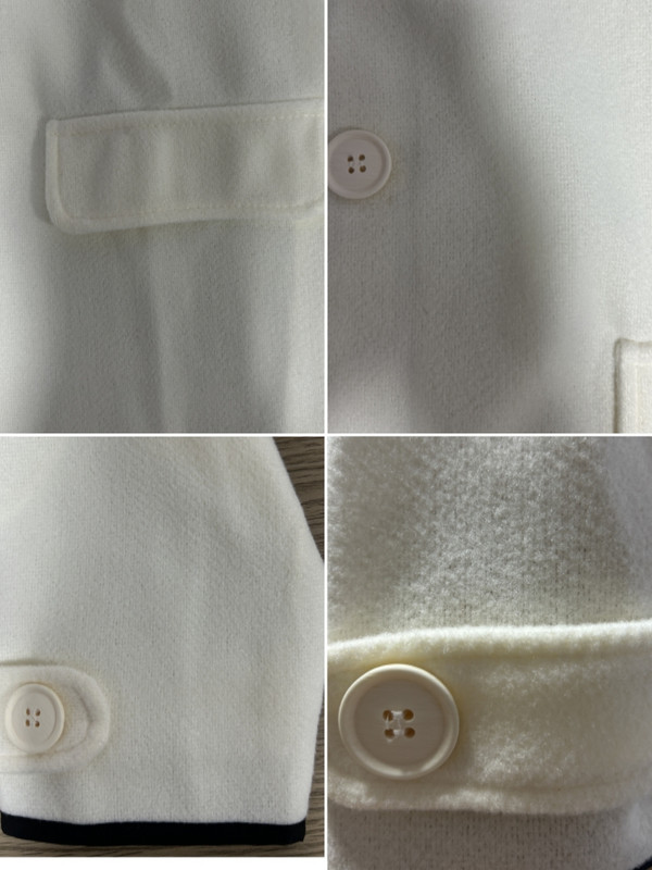 Palton pentru femei la modă, toamnă, multicoloră, cu gât rotund, haine largi cu glugă, haine de culoare uni, jachetă de iarnă pentru femei, îmbrăcăminte exterioară 2023