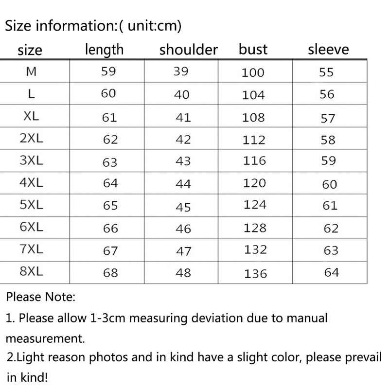 Ženski koraljni kaput Ženska jednobojna jakna s džepom Uredska ženska široka gornja odjeća Deblja vjetrovka Zimska odjeća velikih veličina 2023.