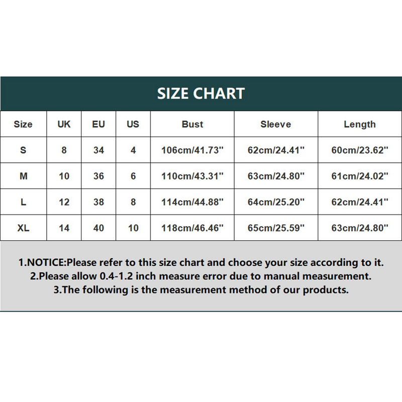 Sieviešu jēra vilnas jaka Amerikāņu retro atloks Flīsa jaka apgriezta garām piedurknēm kabatas mākslīgās kažokādas mēteļi motociklu vilnas jakas