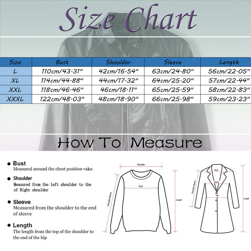 Amerikāņu retro ādas jakas Sieviešu mākslīgās ādas jakas ar garām piedurknēm Slim Fit atloks Bomber ādas jaka Motociklistu mēteļi