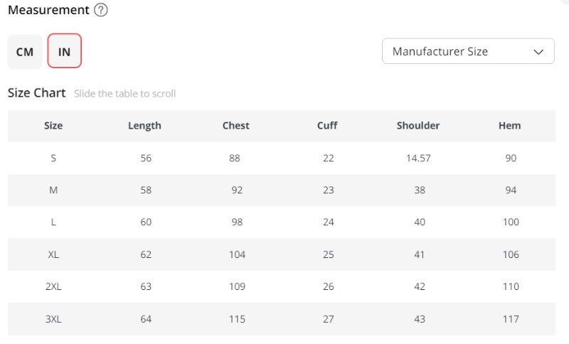 Jachete din piele de motocicletă Jachete bomber din PU Paltoane artificiale femei cu mânecă lungă cu fermoar subțire motor biker Streetwear 2023 nou top de primăvară