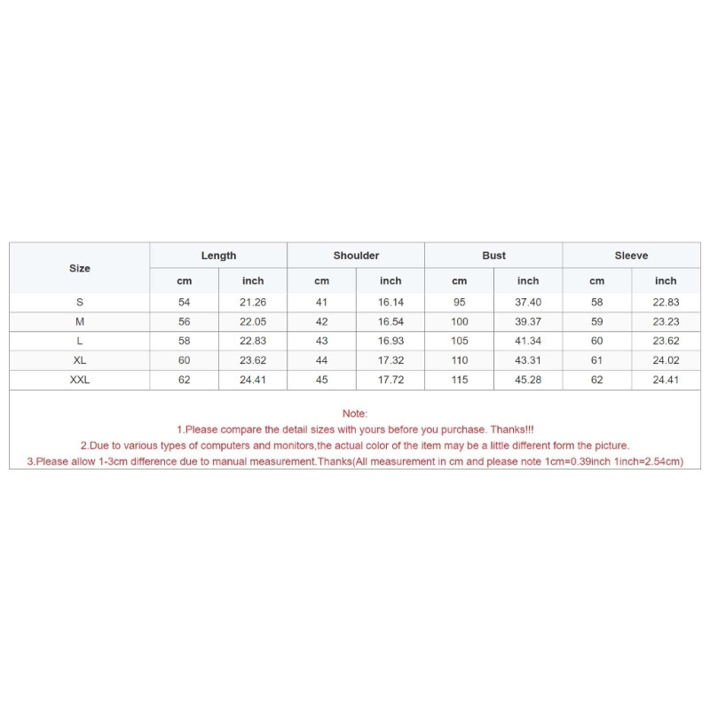 Moteriškas trumpas džinsinis džinsinis paltas ilgomis rankovėmis, susagstytas Jean Trucker paltas su kišenėmis