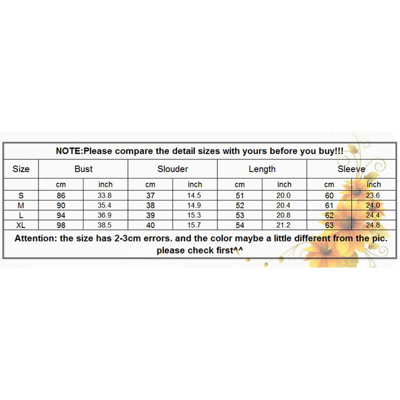 Jachetă clasică de piele pentru femei haină moto punk PU Biker Jaquetas Couro Casaco Bomber Jacket Cuerina Mujer