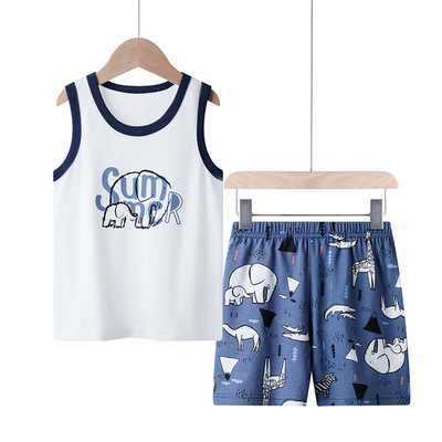 2022. gada jauni bērnu apģērbi zēniem jakas bērniem ar kapuci, rāvējslēdzējs, vējjaka, zīdaiņu modes apdruka, automašīnas, zīdaiņu ūdensizturīgi kapuciņi zēniem.