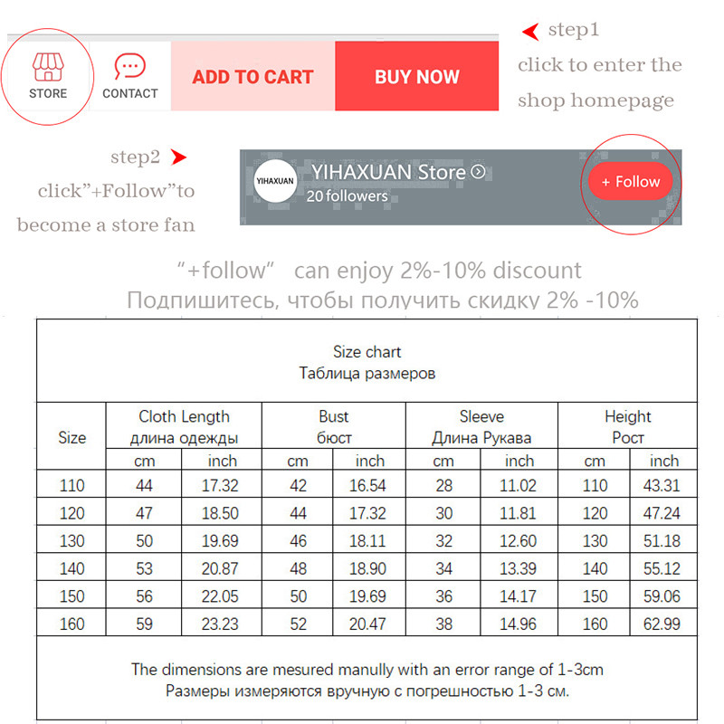 Jachetă de blugi pentru băieți, primăvară și toamnă, nouă, medie și mare, haină ocazională la modă, de culoare uni, pentru copii