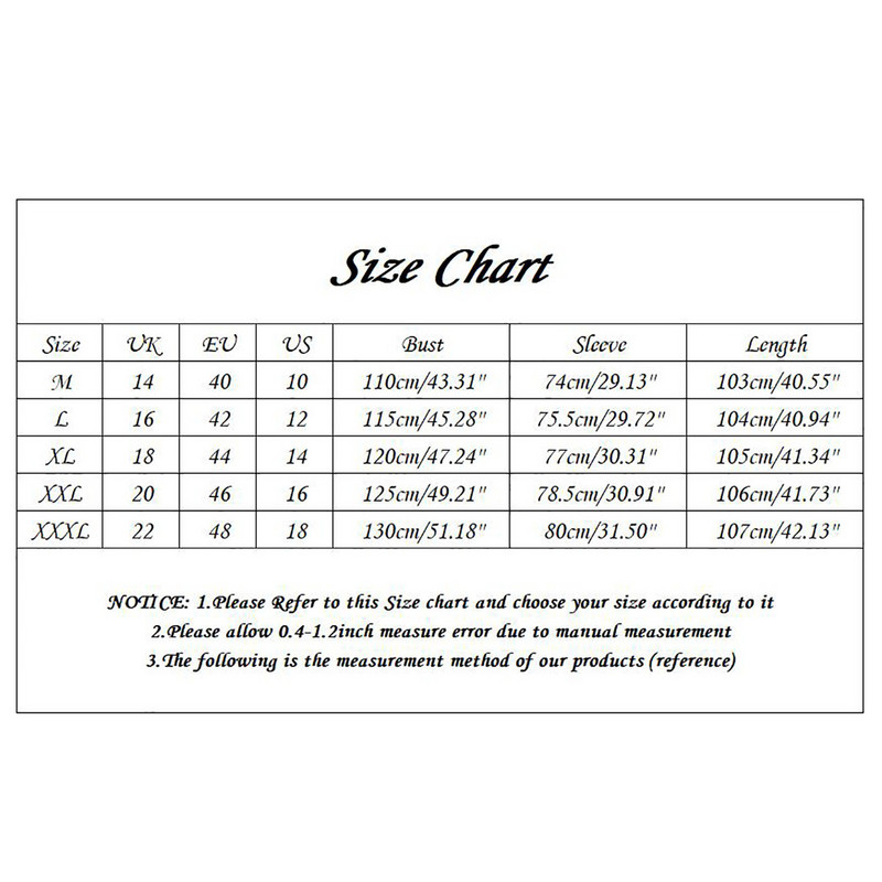 Paltoane lungi supradimensionate de puf Jachetă căptușită caldă Jachetă de puf de pluș de culoare solidă pentru femei.