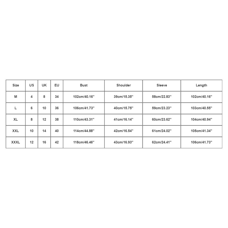 Ziemas jaka ar kapuci Parka Sieviešu Slim Fit Vidēja garuma Kokvilnas jaka Ikdienas rāvējslēdzēji Polsterēta jaka Virsdrēbes куртка