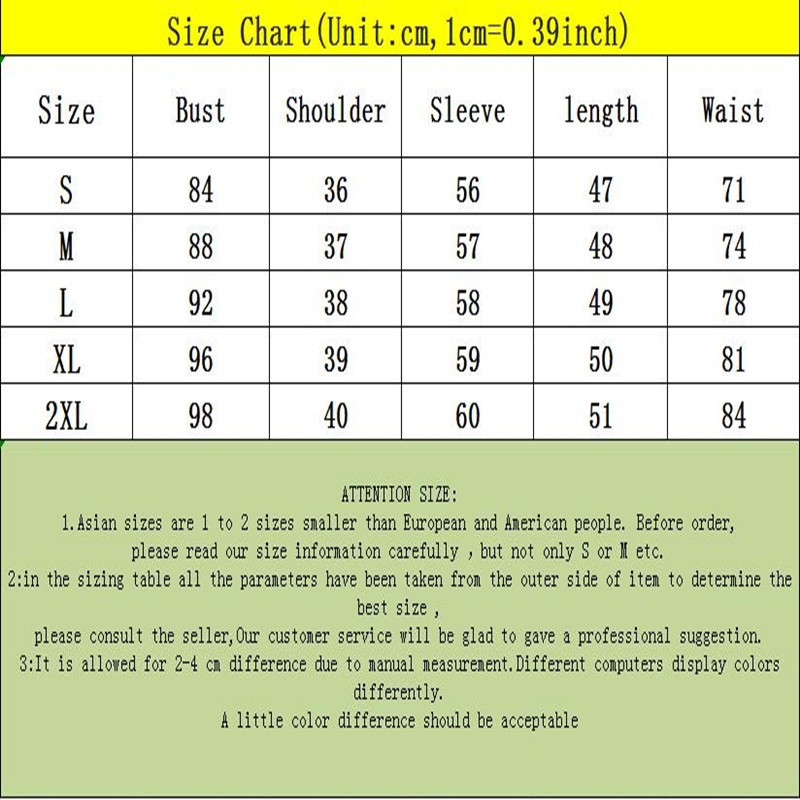 Ženska kožna jakna Ženska odjeća 2020. Proljeće Korean Fit Streetwear Pu Pink Biker Jakne Eleagnt Kožni kaput LW486