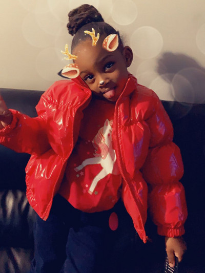 Mazas meitenes bērniem ziemas mēteļi jakas rudens modes apģērbi lielizmēra dūnu mēteļi jakas bērniem Crop puffer Bubble meiteņu mēteļi