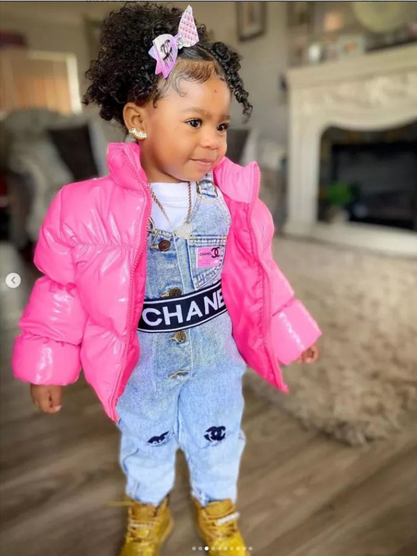 Mazas meitenes bērniem ziemas mēteļi jakas rudens modes apģērbi lielizmēra dūnu mēteļi jakas bērniem Crop puffer Bubble meiteņu mēteļi