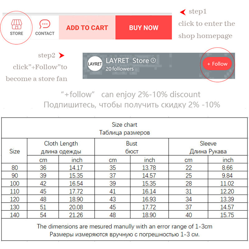 Proljetni i jesenski kaput za dječake, dvostrana odjeća Jednobojna ležerna jakna Dječji gornji kaput za bebe otporan na habanje